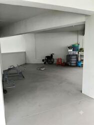Blk 317 Hougang Avenue 7 (Hougang), HDB 3 Rooms #591505711